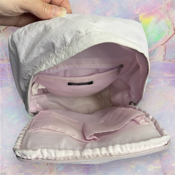 Wild Fable mini backpack rucksack - Picture 3 of 6